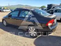 2009 Honda CIVIC фото