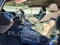 2009 Honda CIVIC photo