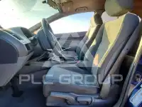 2009 Honda CIVIC photo