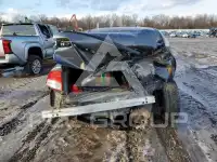 2009 Honda CIVIC photo