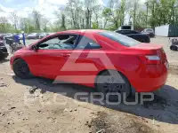 2009 Honda CIVIC фото