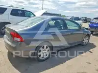 2009 Honda CIVIC photo