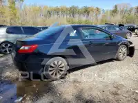 2009 Honda CIVIC фото