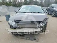 2009 Honda CIVIC фото
