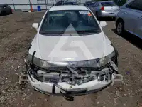 2009 Honda CIVIC photo