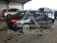 2009 Honda CIVIC photo