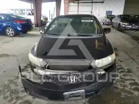 2009 Honda CIVIC photo