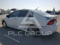 2009 Honda CIVIC фото