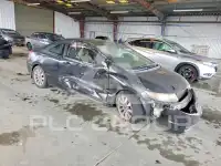 2009 Honda CIVIC photo