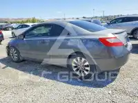 2009 Honda CIVIC фото