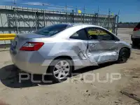 2009 Honda CIVIC фото