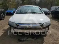 2009 Honda CIVIC photo