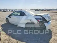 2009 Honda CIVIC фото
