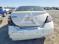 2009 Honda CIVIC фото