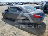 2009 Honda CIVIC photo