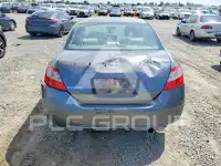 2009 Honda CIVIC photo