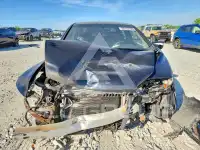 2009 Honda CIVIC фото