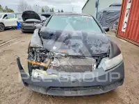 2009 Honda CIVIC фото