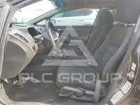 2009 Honda CIVIC photo
