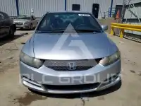 2009 Honda CIVIC фото