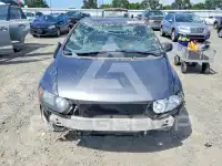2009 Honda CIVIC photo