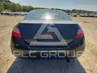 2009 Honda CIVIC фото