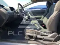 2009 Honda CIVIC фото