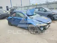 2009 Honda CIVIC photo