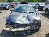2009 Honda CIVIC photo