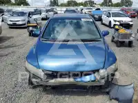 2009 Honda CIVIC фото