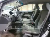 2009 Honda CIVIC photo