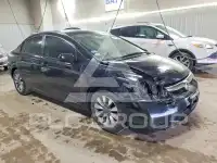 2009 Honda CIVIC фото