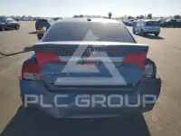 2009 Honda CIVIC фото
