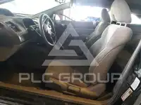 2009 Honda CIVIC photo