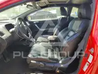 2009 Honda CIVIC фото
