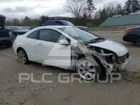 2009 Honda CIVIC фото