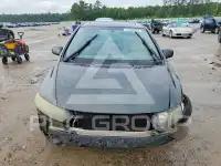 2009 Honda CIVIC фото