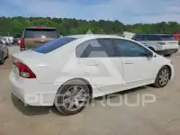 2009 Honda CIVIC photo