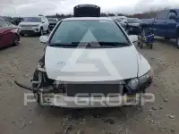 2009 Honda CIVIC фото