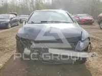 2009 Honda CIVIC photo