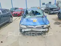 2009 Honda CIVIC photo