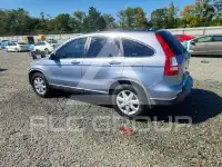 2009 Honda CR-V photo