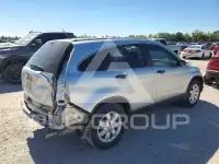 2009 Honda CR-V photo