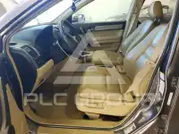 2009 Honda CR-V photo