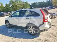 2009 Honda CR-V photo
