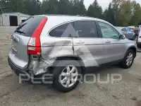 2009 Honda CR-V photo