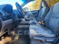 2009 Honda CR-V photo