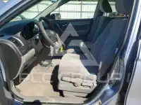 2009 Honda CR-V photo