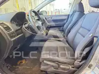 2009 Honda CR-V photo