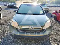 2009 Honda CR-V photo